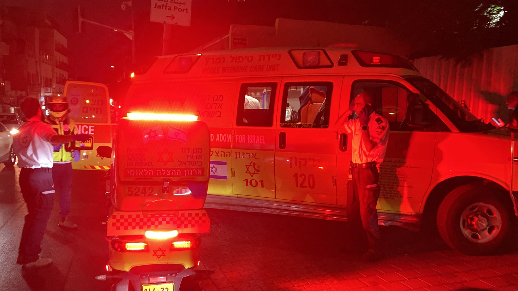 WhatsApp Image 2022-11-24 at 5.15.29 PM.jpeg